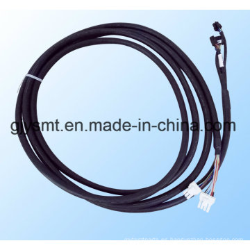 N510026293AA SMT máquina Cable W / Connect